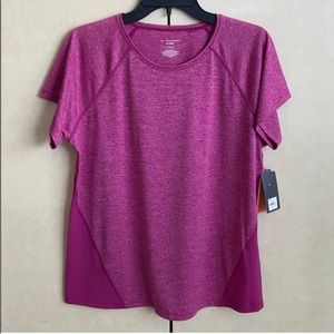 Tek Gear workout shirt